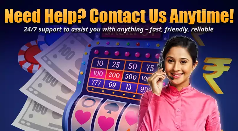 Contact Us Snatch/Snatch Official customer service is online 24 hours a day