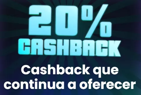 Cadastre-se na Snatch para receber o bônus de boas-vindas