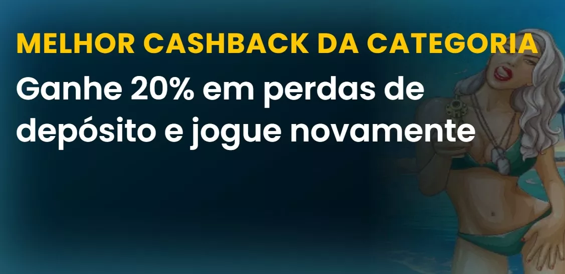 The third image of the app ,Online betting platform with the best betting games with highest cash rewards