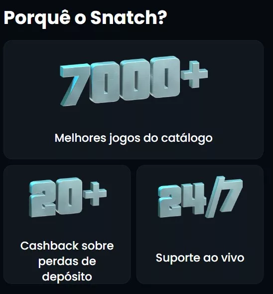 The third image of the app ,Online betting platform with the best betting games with highest cash rewards