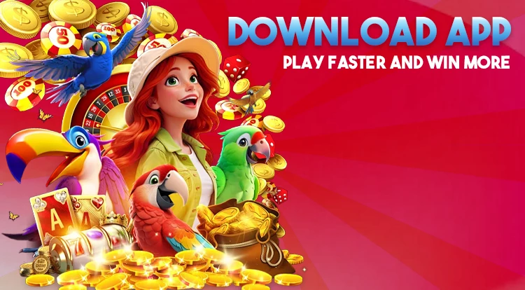 Join Snatch to get welcome bonus