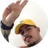 Ivo