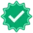 Licença: