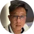 Feliciano