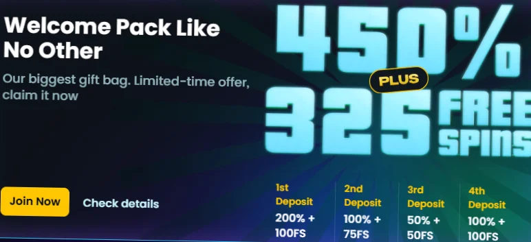 Login to for fast one-tap gaming access