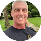 Paulo Henrique Souza