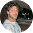 Apolinário